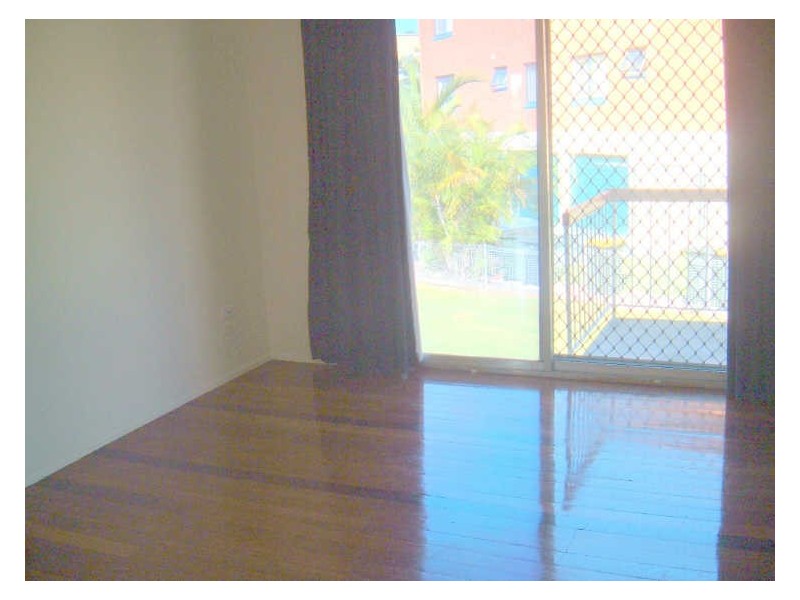 3/10 Greenmeadow Road, Mansfield QLD 4122