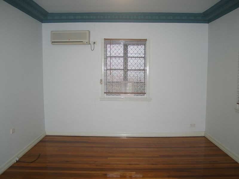 26 Perkins Street, Mount Gravatt QLD 4122