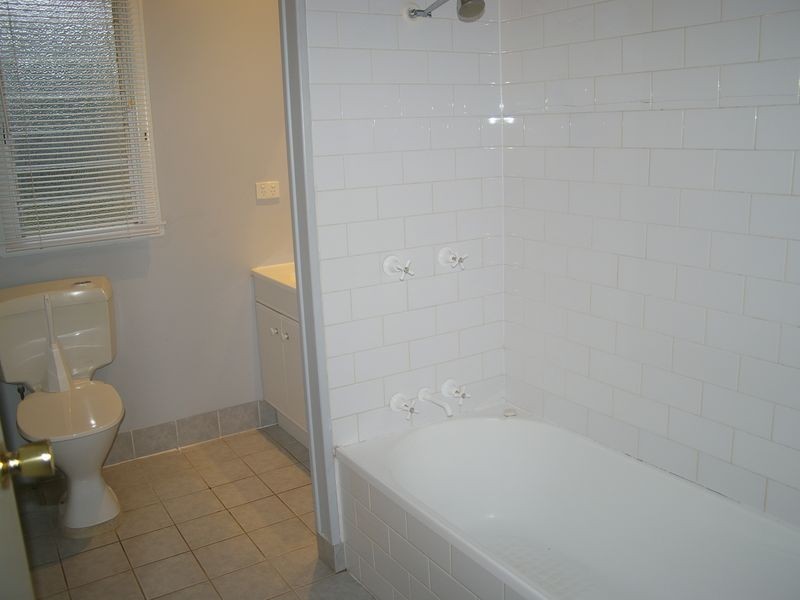 26 Perkins Street, Mount Gravatt QLD 4122