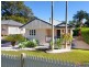 40 Oakfield St, Mount Gravatt East QLD 4122