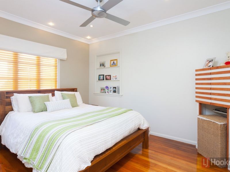 40 Oakfield St, Mount Gravatt East QLD 4122