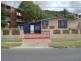1491 Logan Rd, Mount Gravatt QLD 4122
