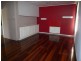 1491 Logan Rd, Mount Gravatt QLD 4122