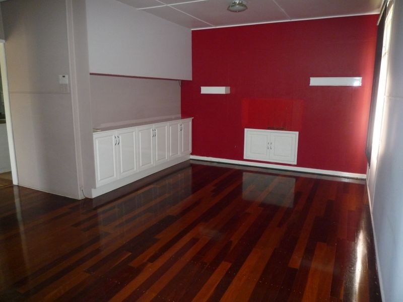 1491 Logan Rd, Mount Gravatt QLD 4122