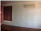 1491 Logan Rd, Mount Gravatt QLD 4122