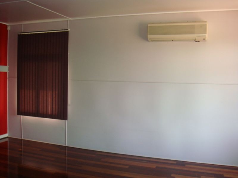 1491 Logan Rd, Mount Gravatt QLD 4122
