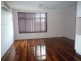 1491 Logan Rd, Mount Gravatt QLD 4122