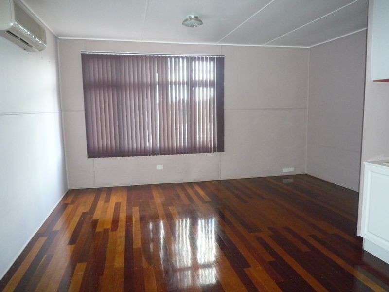 1491 Logan Rd, Mount Gravatt QLD 4122