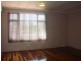 1491 Logan Rd, Mount Gravatt QLD 4122