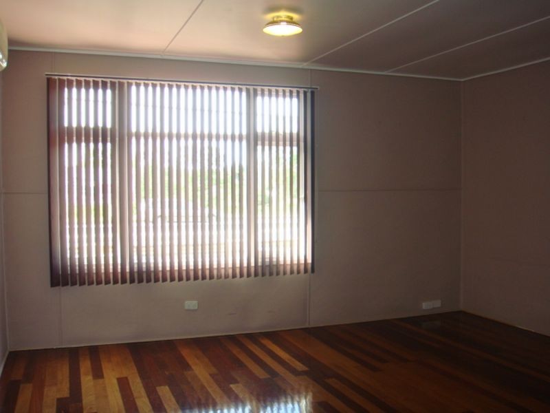 1491 Logan Rd, Mount Gravatt QLD 4122