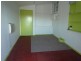 1491 Logan Rd, Mount Gravatt QLD 4122