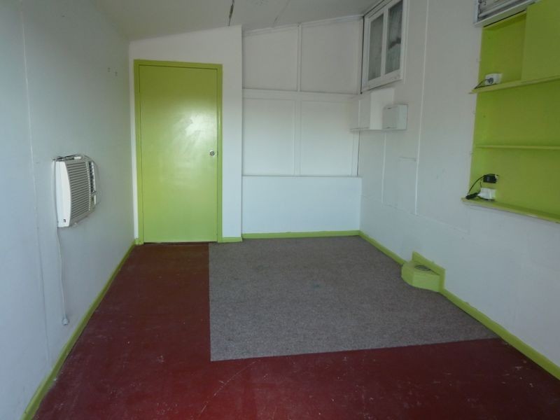 1491 Logan Rd, Mount Gravatt QLD 4122