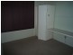 1491 Logan Rd, Mount Gravatt QLD 4122