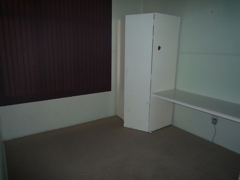 1491 Logan Rd, Mount Gravatt QLD 4122