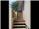 1491 Logan Rd, Mount Gravatt QLD 4122