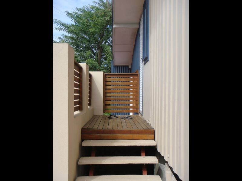 1491 Logan Rd, Mount Gravatt QLD 4122