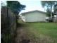 1491 Logan Rd, Mount Gravatt QLD 4122