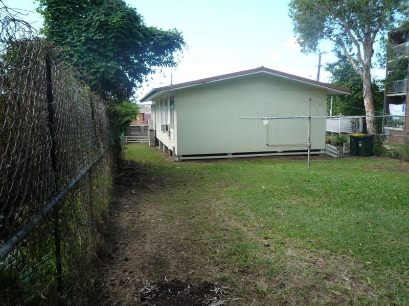 1491 Logan Rd, Mount Gravatt QLD 4122