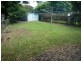 1491 Logan Rd, Mount Gravatt QLD 4122
