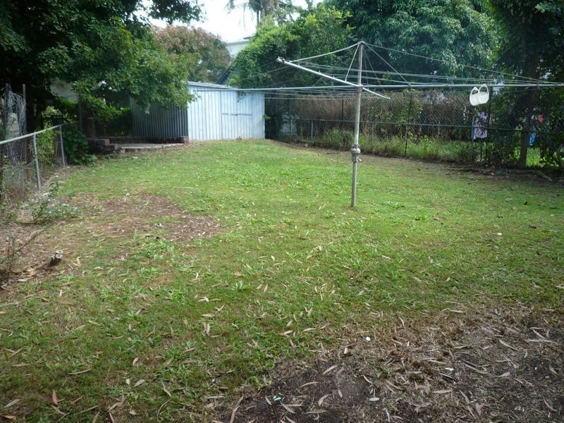 1491 Logan Rd, Mount Gravatt QLD 4122