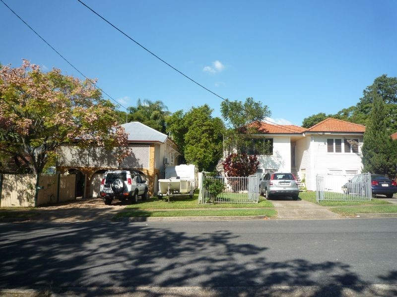 14 Creighton St, Mount Gravatt QLD 4122