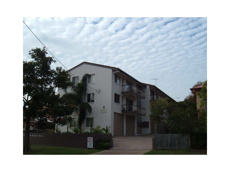 2/22 Rise Street, Mount Gravatt East QLD 4122