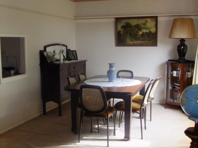 19 Frinton St, Wishart QLD 4122