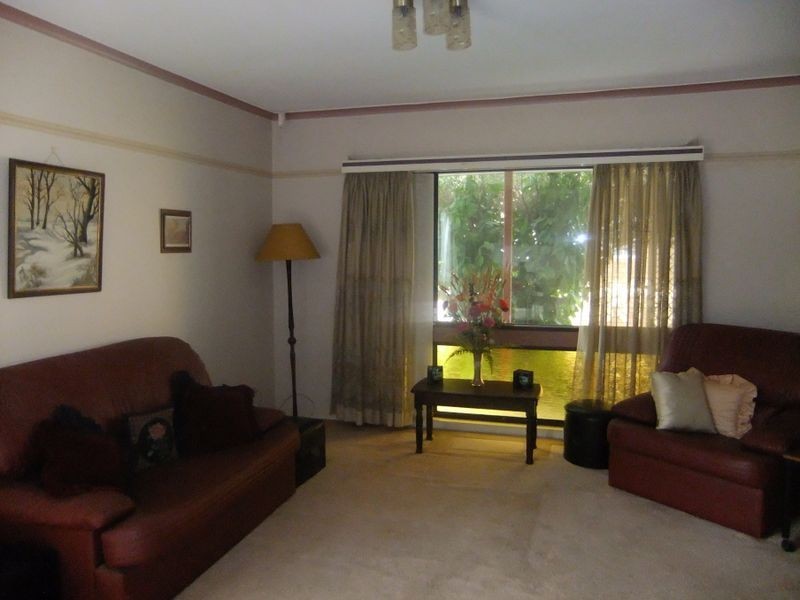 19 Frinton St, Wishart QLD 4122