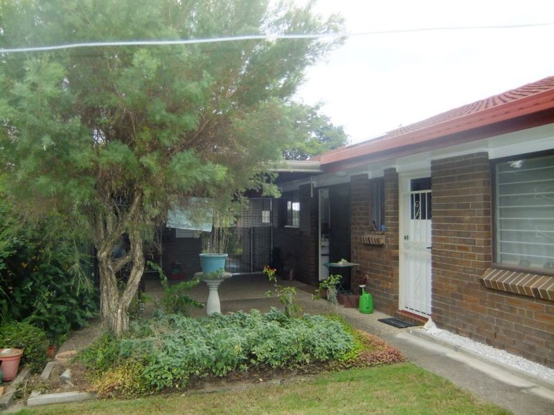 19 Frinton St, Wishart QLD 4122