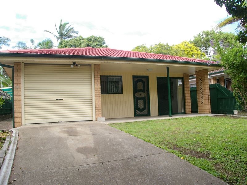 43 Manchester St, Eight Mile Plains QLD 4113