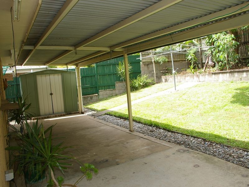 43 Manchester St, Eight Mile Plains QLD 4113