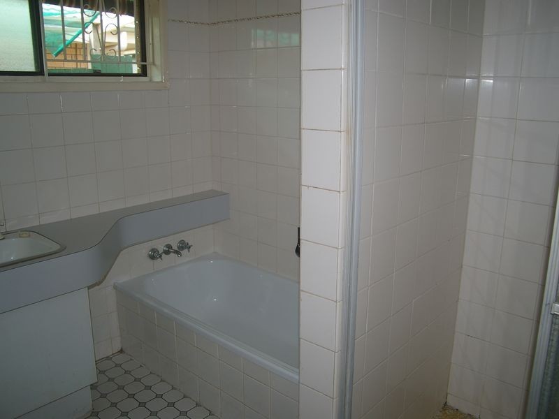 43 Manchester St, Eight Mile Plains QLD 4113