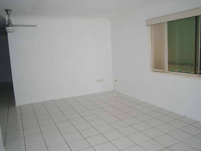 43 Manchester St, Eight Mile Plains QLD 4113