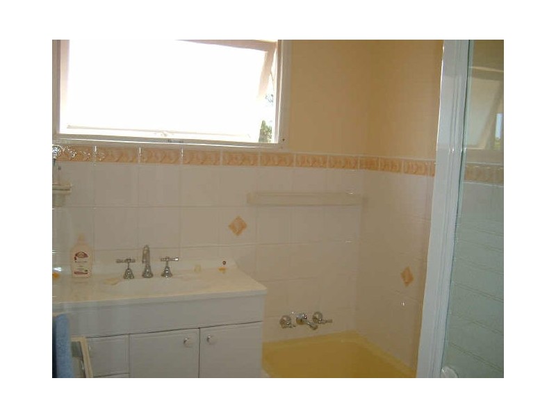 25 Rothwell Street, Mount Gravatt QLD 4122