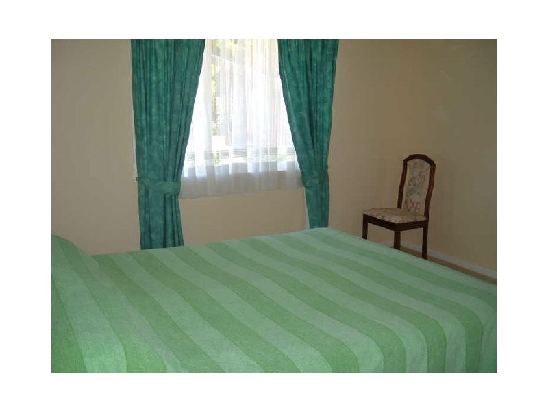 25 Rothwell Street, Mount Gravatt QLD 4122