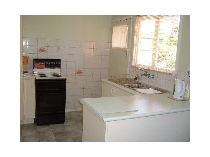 25 Rothwell Street, Mount Gravatt QLD 4122