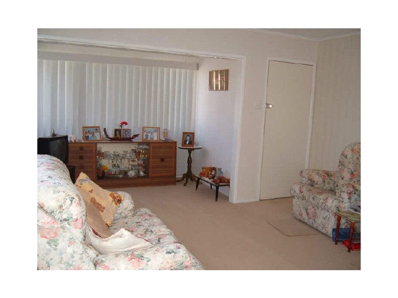 25 Rothwell Street, Mount Gravatt QLD 4122