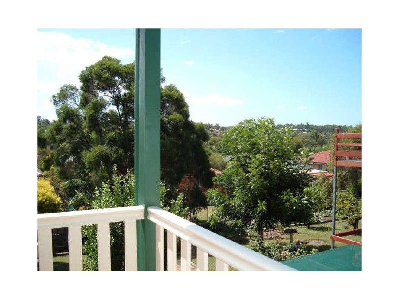 25 Rothwell Street, Mount Gravatt QLD 4122