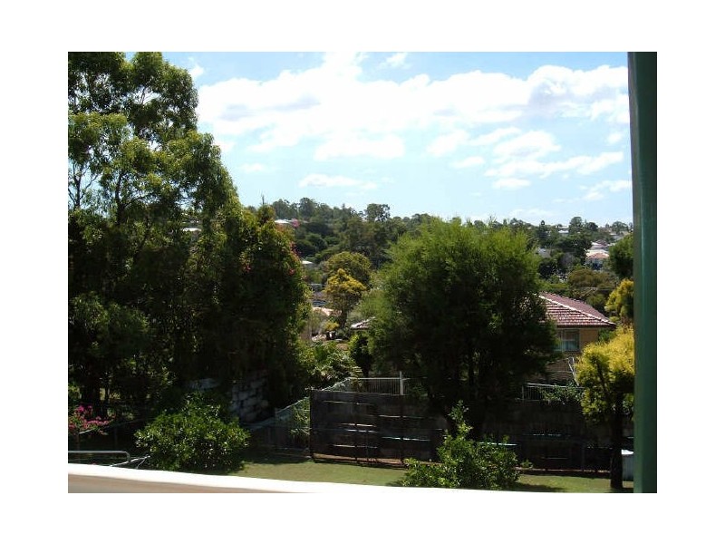 25 Rothwell Street, Mount Gravatt QLD 4122