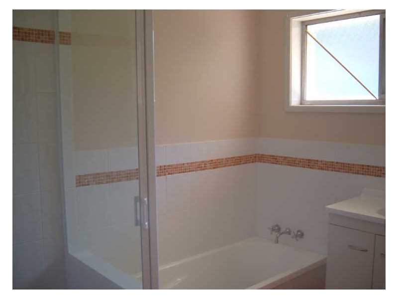 10 Panama Street, Wishart QLD 4122