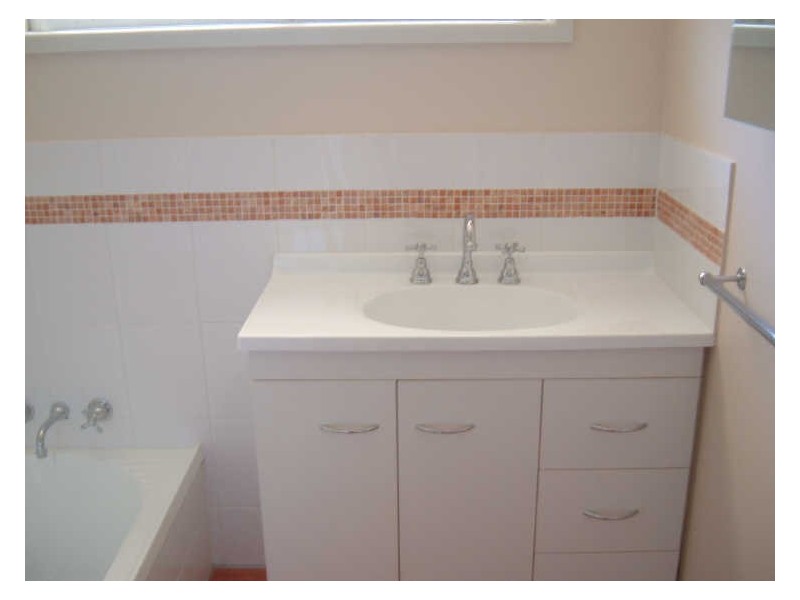 10 Panama Street, Wishart QLD 4122