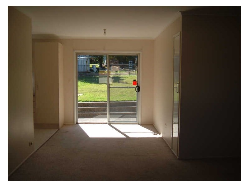 10 Panama Street, Wishart QLD 4122