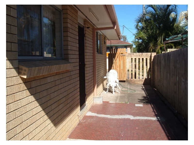 10 Panama Street, Wishart QLD 4122