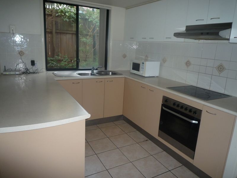 15/1158 Cavendish Rd, Mount Gravatt East QLD 4122