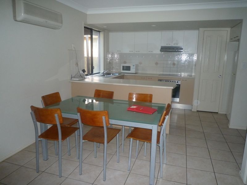 15/1158 Cavendish Rd, Mount Gravatt East QLD 4122