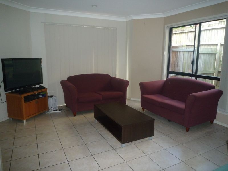 15/1158 Cavendish Rd, Mount Gravatt East QLD 4122