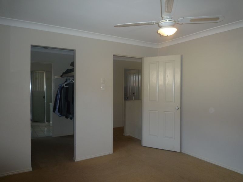 15/1158 Cavendish Rd, Mount Gravatt East QLD 4122