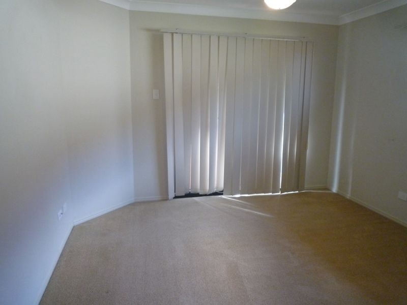 15/1158 Cavendish Rd, Mount Gravatt East QLD 4122