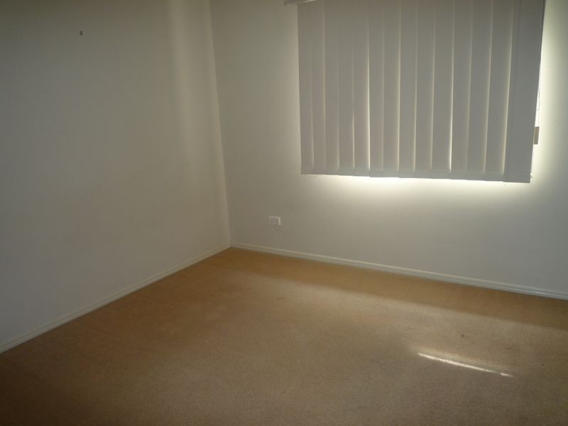 15/1158 Cavendish Rd, Mount Gravatt East QLD 4122