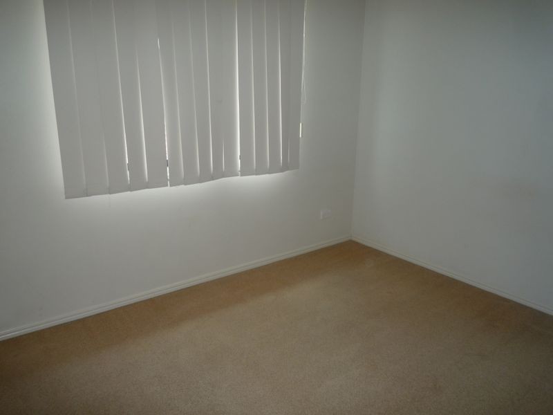 15/1158 Cavendish Rd, Mount Gravatt East QLD 4122